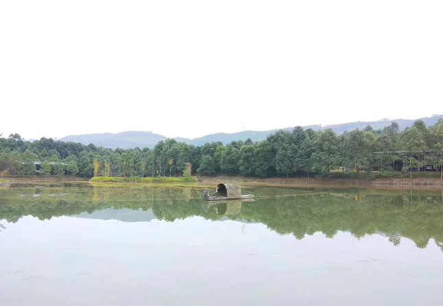 康成電子團隊風(fēng)采3